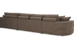 Urban Design Loungebank Fenton