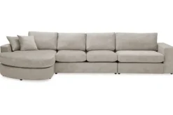 Urban Design Loungebank Fenton