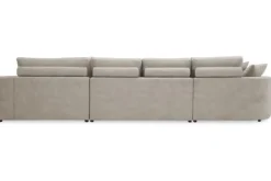 Urban Design Loungebank Fenton