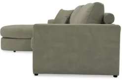 Urban Design Loungebank Fenton