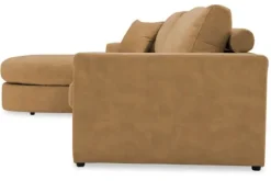 Urban Design Loungebank Fenton