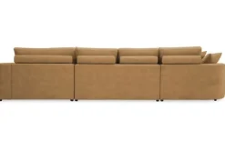 Urban Design Loungebank Fenton