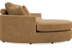 Urban Design Loungebank Fenton