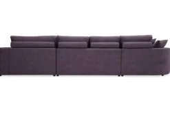 Urban Design Loungebank Fenton