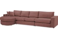 Urban Design Loungebank Fenton