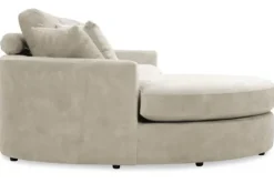 Urban Design Loungebank Fenton