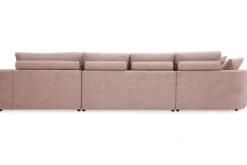 Urban Design Loungebank Fenton