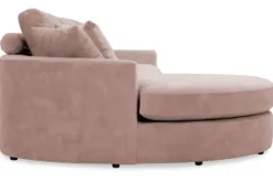 Urban Design Loungebank Fenton