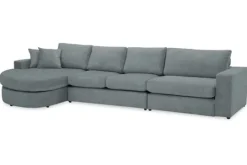Urban Design Loungebank Fenton