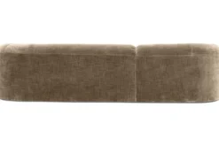 Moderno Ronde Banken|Loungebanken^Loungebank Fiorenzo