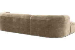 Moderno Ronde Banken|Loungebanken^Loungebank Fiorenzo