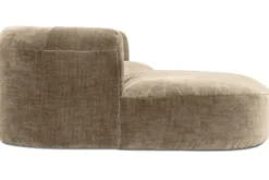 Moderno Ronde Banken|Loungebanken^Loungebank Fiorenzo