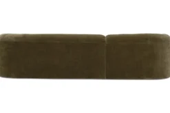 Moderno Ronde Banken|Loungebanken^Loungebank Fiorenzo