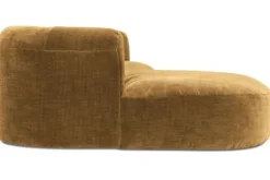 Moderno Ronde Banken|Loungebanken^Loungebank Fiorenzo