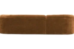Moderno Ronde Banken|Loungebanken^Loungebank Fiorenzo