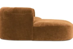 Moderno Ronde Banken|Loungebanken^Loungebank Fiorenzo