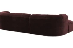 Moderno Ronde Banken|Loungebanken^Loungebank Fiorenzo