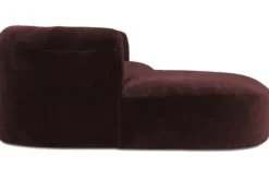 Moderno Ronde Banken|Loungebanken^Loungebank Fiorenzo