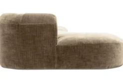 Moderno Loungebanken^Loungebank Fiorenzo