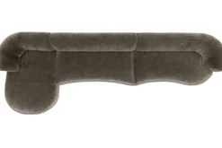 Moderno Loungebanken^Loungebank Fiorenzo