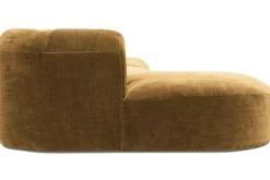 Moderno Loungebanken^Loungebank Fiorenzo