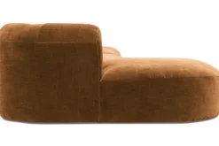 Moderno Loungebanken^Loungebank Fiorenzo