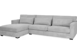 Best Givenchie Loungebank Franchesca