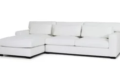 Givenchie Loungebanken^Loungebank Franchesca