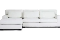 Givenchie Loungebanken^Loungebank Franchesca