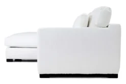 Givenchie Loungebanken^Loungebank Franchesca