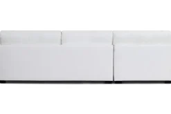 Givenchie Loungebanken^Loungebank Franchesca