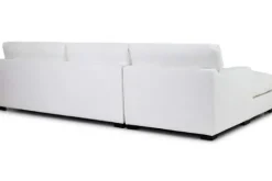 Givenchie Loungebanken^Loungebank Franchesca