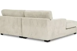 Sale Givenchie Loungebank Franchesca