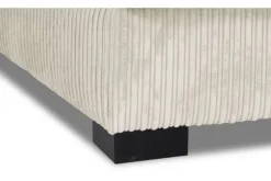 Sale Givenchie Loungebank Franchesca
