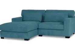 Sale Givenchie Loungebank Franchesca