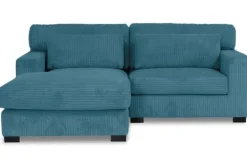 Sale Givenchie Loungebank Franchesca
