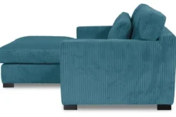 Sale Givenchie Loungebank Franchesca