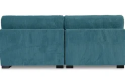 Sale Givenchie Loungebank Franchesca