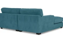 Sale Givenchie Loungebank Franchesca