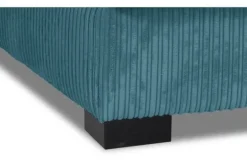 Sale Givenchie Loungebank Franchesca
