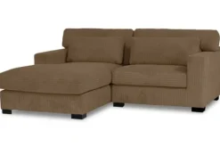 Sale Givenchie Loungebank Franchesca