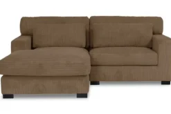 Sale Givenchie Loungebank Franchesca