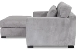 Sale Givenchie Loungebank Franchesca