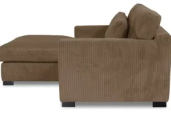 Sale Givenchie Loungebank Franchesca