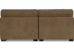 Sale Givenchie Loungebank Franchesca