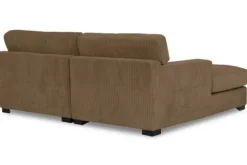 Sale Givenchie Loungebank Franchesca