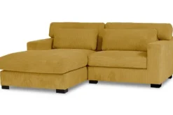 Sale Givenchie Loungebank Franchesca