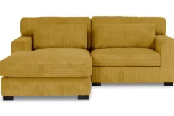 Sale Givenchie Loungebank Franchesca