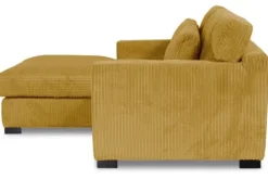 Sale Givenchie Loungebank Franchesca