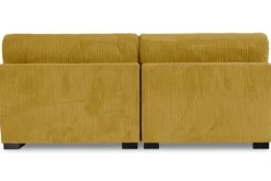 Sale Givenchie Loungebank Franchesca